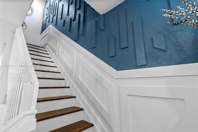 10467 W 34th Ct, Hialeah, FL 33018 - photo 6