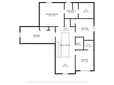 3-Floorplan #3