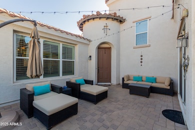 22219 E Cherrywood Dr, Queen Creek, AZ 85142 - photo 5