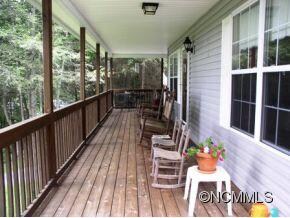 50 Showy Orchis Dr, Hendersonville, NC 28792 - photo 2