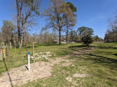 0 Pembrook St, Houston, TX 77016 - photo 3