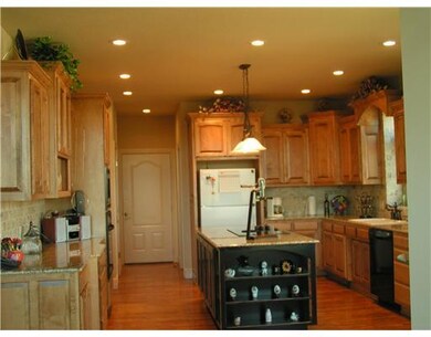 32 Oniell Dr, Bella Vista, AR 72715 - photo 6