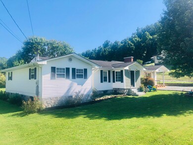 1B0FADE7-B821-47F6-B3AF-88292F28014C