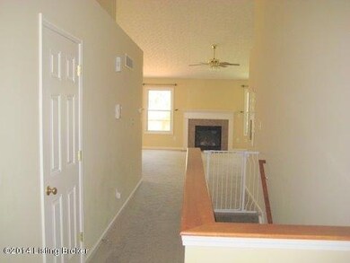 5317 BANNON CROSSINGS 1A