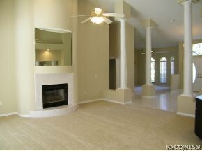 4320 N Indianhead Rd, Hernando, FL 34442 - photo 5