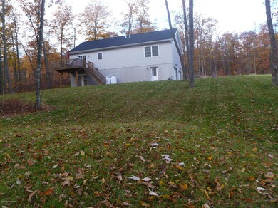 428 Cedar Dr, Drums, PA 18222 - photo 5