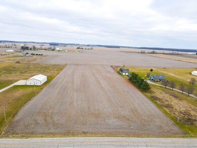 DJI_0527
