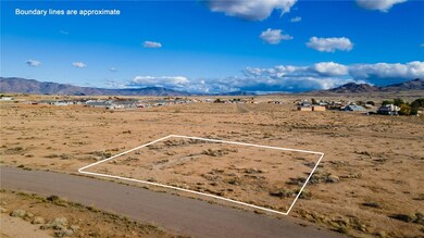 7299 E Dome Rock Dr, Kingman, AZ 86401 - photo 5