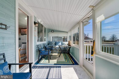 5783 Beach Rd, Rock Hall, MD 21661 - photo 3