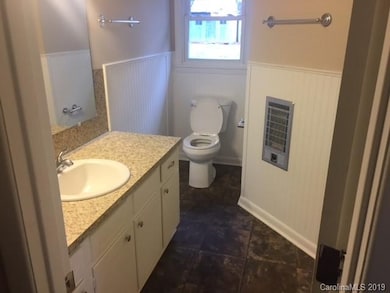 2388 S Chipley Ford Rd, Statesville, NC 28625 - photo 6