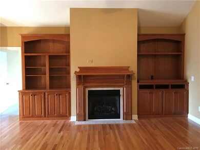 3723 Blue Sky Dr, Denver, NC 28037 - photo 5