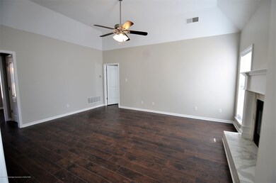 Great room2