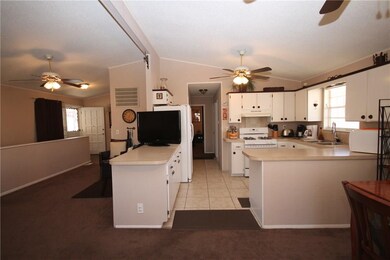 28 Ciemny Ln, Bella Vista, AR 72715 - photo 5