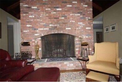 31 Mosher St, South Dartmouth, MA 02748 - photo 7