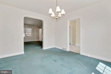 1606 Glen Keith Blvd, Towson, MD 21286 - photo 5