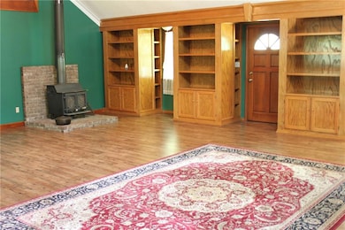 20203 Weinberger Rd, Ponchatoula, LA 70454 - photo 2