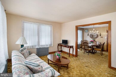 115 Elm St, Pottstown, PA 19464 - photo 6