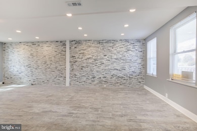 2915 Baker St, Baltimore, MD 21216 - photo 5