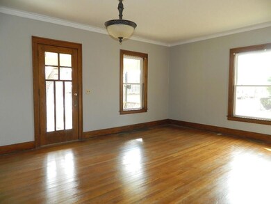 631 S Main Ave, Sidney, OH 45365 - photo 4