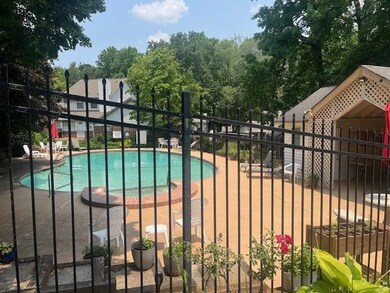 5950 Wintergreen Rd, Norcross, GA 30093 - photo 6