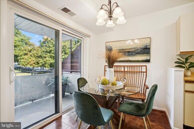 6441 Richmond Hwy unit 204, Alexandria, VA 22306 - photo 7