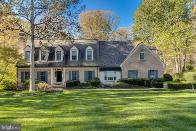 28 Springhill Farm Ct, Cockeysville, MD 21030 - photo 6