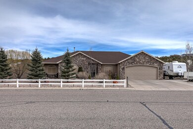 1-839 S Laurie Lane, Cedar City