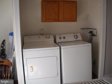 163 Krams Ave, Philadelphia, PA 19127 - photo 5