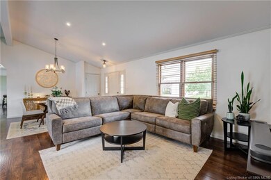 4630 Posthorn Ct, Columbus, IN 47203 - photo 7