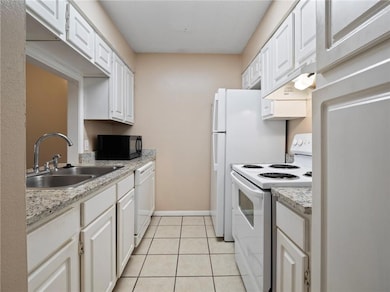 400 Voters Rd, Slidell, LA 70461 - photo 3