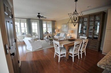 MLS_5 - Living Room - Dining Room_f1.jpg