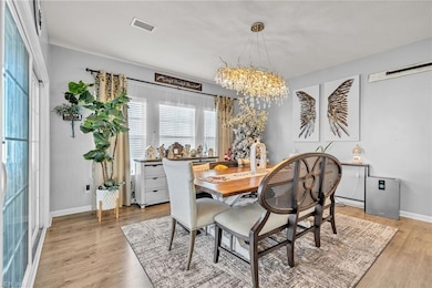 1836 Carrera Ridge, Chesapeake, VA 23320 - photo 7