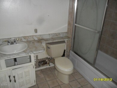 5501 W Berkeley Rd, Phoenix, AZ 85035 - photo 5