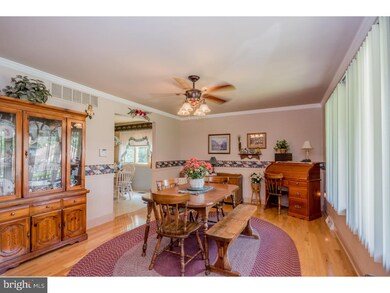 48 Fischer Ave, Franklinville, NJ 08322 - photo 5