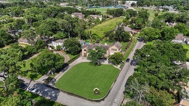 5335 Blythewood St, Houston, TX 77021 - photo 3