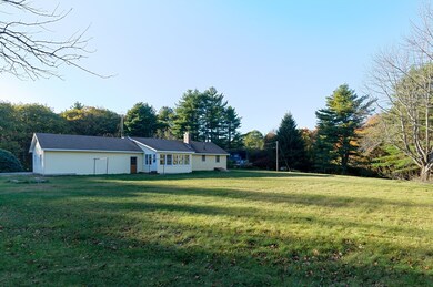 85 Marsh Rd, Barre, MA 01005 - photo 5