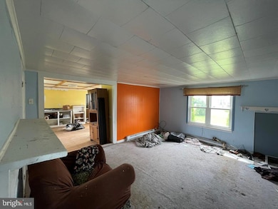 5107 Canton Rd, Tangier, VA 23440 - photo 2