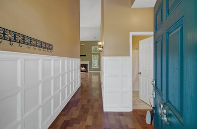 108 Equinox Cir, Ladson, SC 29456 - photo 4