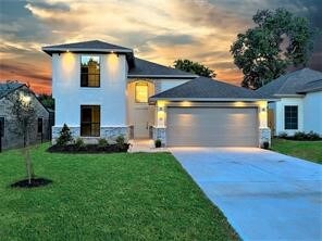 7020 Eastwood St, Houston, TX 77021 - photo 6