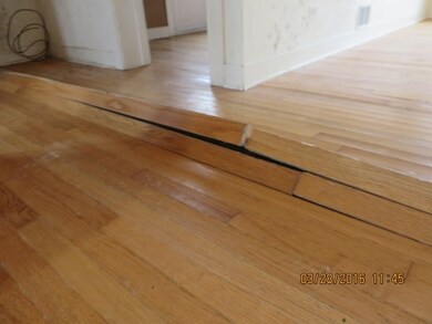 3670 Sherman Ave, Gurnee, IL 60031 - photo 2