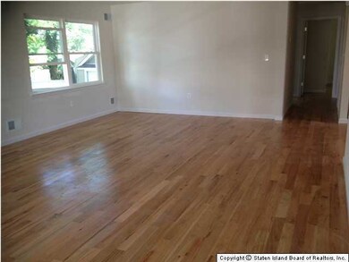 96 Twombly Ave, Staten Island, NY 10306 - photo 3