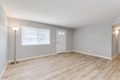 Listing_362599_Photo_3