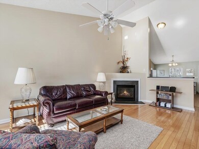 37 Burnice Place, Pittsboro, NC 27312 - photo 4