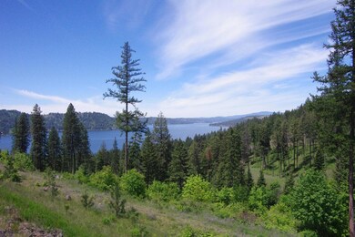 Lt 3 Blk 2 Promontory, Harrison, ID 83833 - photo 2