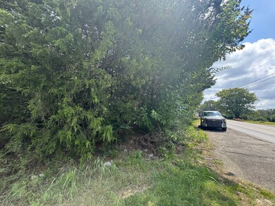 0 Pin Hook Rd, Antioch, TN 37013 - photo 5