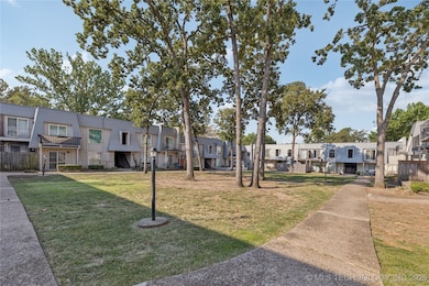 4894 E 68th St unit 248, Tulsa, OK 74136 - photo 3