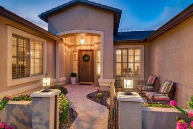 2122 N 80th Pl Mesa AZ 85207-print-005-3