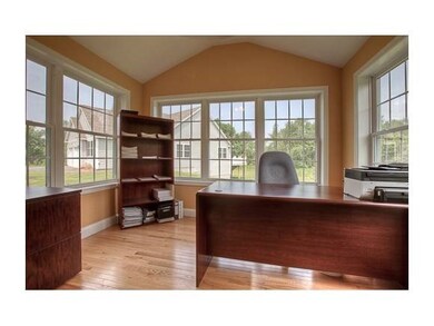 67 Brody Ln unit 67 4399356, Hudson, NH 03051 - photo 5