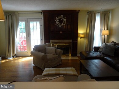 201 Berkshire Way unit 44, Marlton, NJ 08053 - photo 4