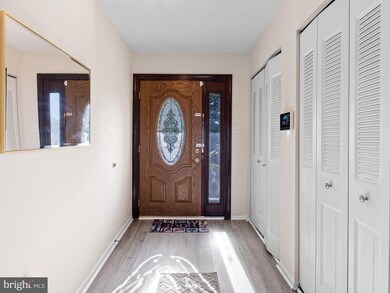 74 Valley Forge Rd, New Castle, DE 19720 - photo 6